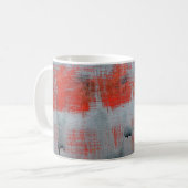 texture of metalbackground,black,pattern,aluminum, kaffeetasse (Vorderseite Links)