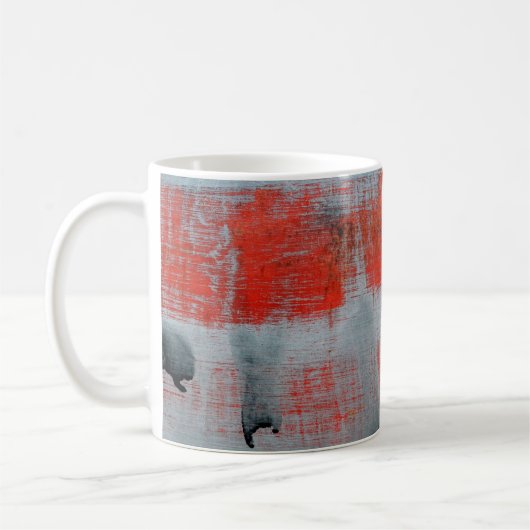 texture of metalbackground,black,pattern,aluminum, kaffeetasse (Links)