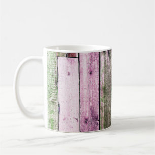 Texture of old wooden fenceabstract,backgrounds,br kaffeetasse
