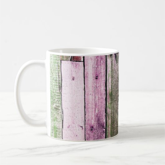 Texture of old wooden fenceabstract,backgrounds,br kaffeetasse (Links)