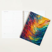 Texture Painting Planer (Anzeige)