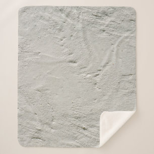 Texture rough plaster plaster wall sherpadecke