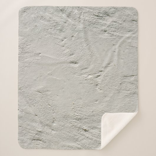 Texture rough plaster plaster wall sherpadecke (Vorderseite)