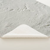 Texture rough plaster plaster wall sherpadecke (3/4)