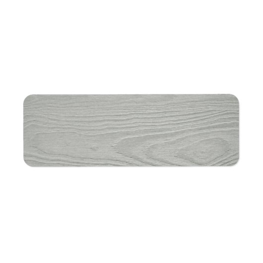 TEXTURE-TEMPEL AUS WEISHOLZLICHT, GRAU, HOLZ (Vorne)