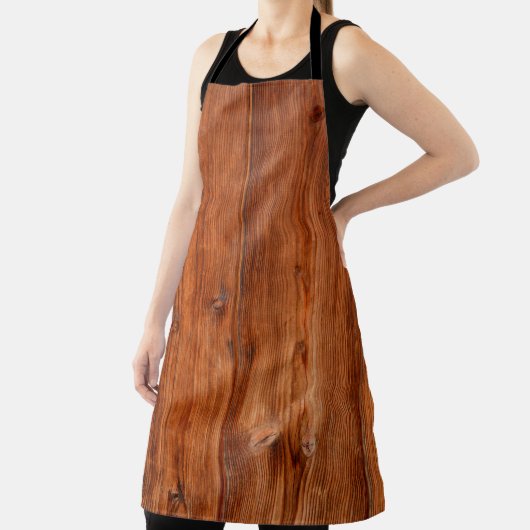 Texture wood grain barn weathered schürze (InSitu)