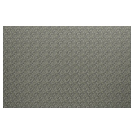 Textured Camo Abstract Stoff (Yard (91,4 cm))