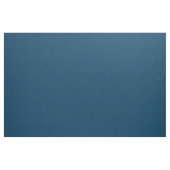 Textured Marine Dark Blue Stoff (Yard (91,4 cm))
