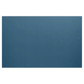 Textured Marine Dark Blue Stoff (Fat Quarter (45,7 x 55,9 cm))