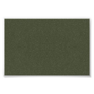 Textured Moss Green Poster für Veranstaltungen - A