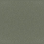 Textured Moss Green Sticker - Anpassbar (Vorderseite)