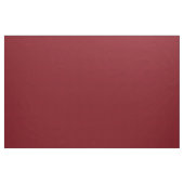 Textured noble red. stoff (Yard (91,4 cm))