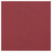 Textured noble red. stoff (Nahaufnahme)
