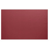 Textured noble red. stoff (Fat Quarter (45,7 x 55,9 cm))