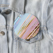 Textured Pink Background Button (Beispiel)