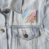 Textured Pink Background Button (Beispiel)