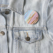 Textured Pink Background Button (Beispiel)