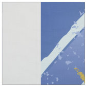 Textured Pink Background Stoff (Muster)