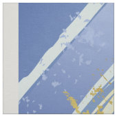 Textured Pink Background Stoff (Muster)