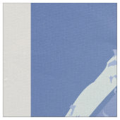 Textured Pink Background Stoff (Nahaufnahme)