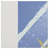 Textured Pink Background Stoff (Muster)