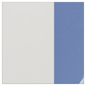 Textured Pink Background Stoff (Nahaufnahme)