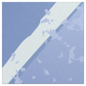 Textured Pink Background Stoff (Nahaufnahme)