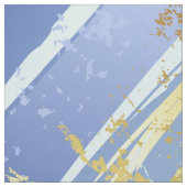 Textured Pink Background Stoff (Muster)