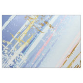 Textured Pink Background Stoff (Fat Quarter (45,7 x 55,9 cm))