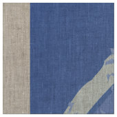 Textured Pink Background Stoff (Nahaufnahme)