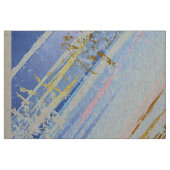 Textured Pink Background Stoff (Fat Quarter (45,7 x 55,9 cm))