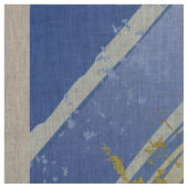 Textured Pink Background Stoff (Muster)