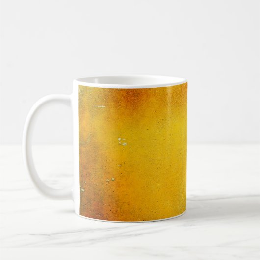 Texturen und Hintergrund. perfekte Hintergrundabst Kaffeetasse (Links)