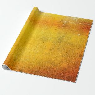 Texturen und Hintergrund. perfekter Hintergrundabs Geschenkpapier