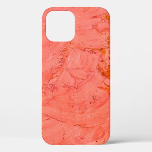 Texturesabstrakte, altertümliche, uralte, Case-Mate iPhone hülle (Rückseite)