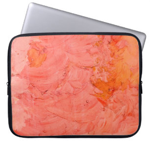 Texturesabstrakte, altertümliche, uralte, laptopschutzhülle
