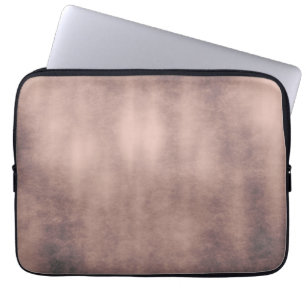 Texturgeschoss Laptop-Sieb für Moderne Stil Laptopschutzhülle