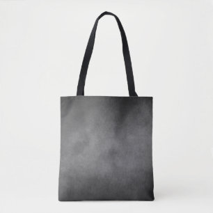 Texturgraues Overlay Tasche