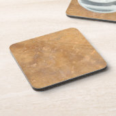 Texturhintergrund Getränkeuntersetzer (Linke Seite)