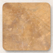 Texturhintergrund Getränkeuntersetzer (Vorderseite)