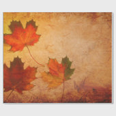 Texturhintergrundmapier Geschenkpapier (Flach)