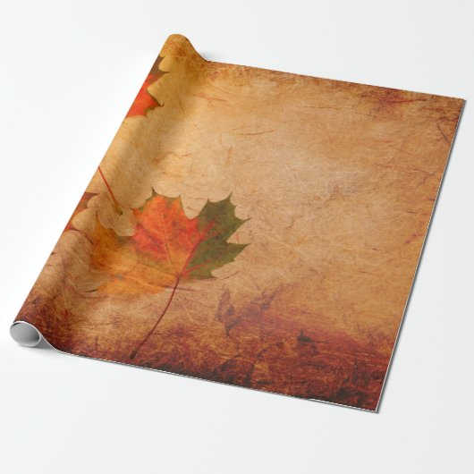Texturhintergrundmapier Geschenkpapier (Ungerollt)