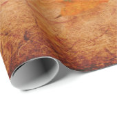 Texturhintergrundmapier Geschenkpapier (Rolleneckpunkt)