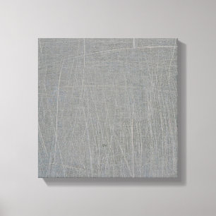 texturiert16 GRAY CONCRETE TEXTURED HINTERGRUND Leinwanddruck