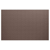 Texturiert braun. stoff (Yard (91,4 cm))
