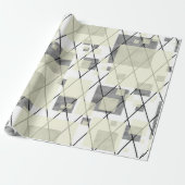 texturiert geschenkpapier (Ungerollt)