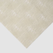 texturiert seidenpapier (Ausschnitt)