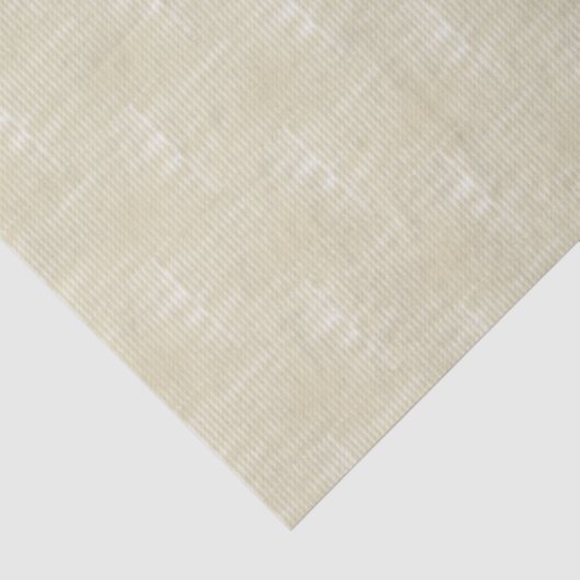 texturiert seidenpapier (Ausschnitt)