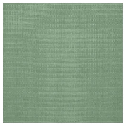 Texturiert stumm grün. stoff (Muster)