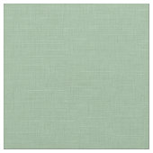 Texturiert stumm grün. stoff (Nahaufnahme)